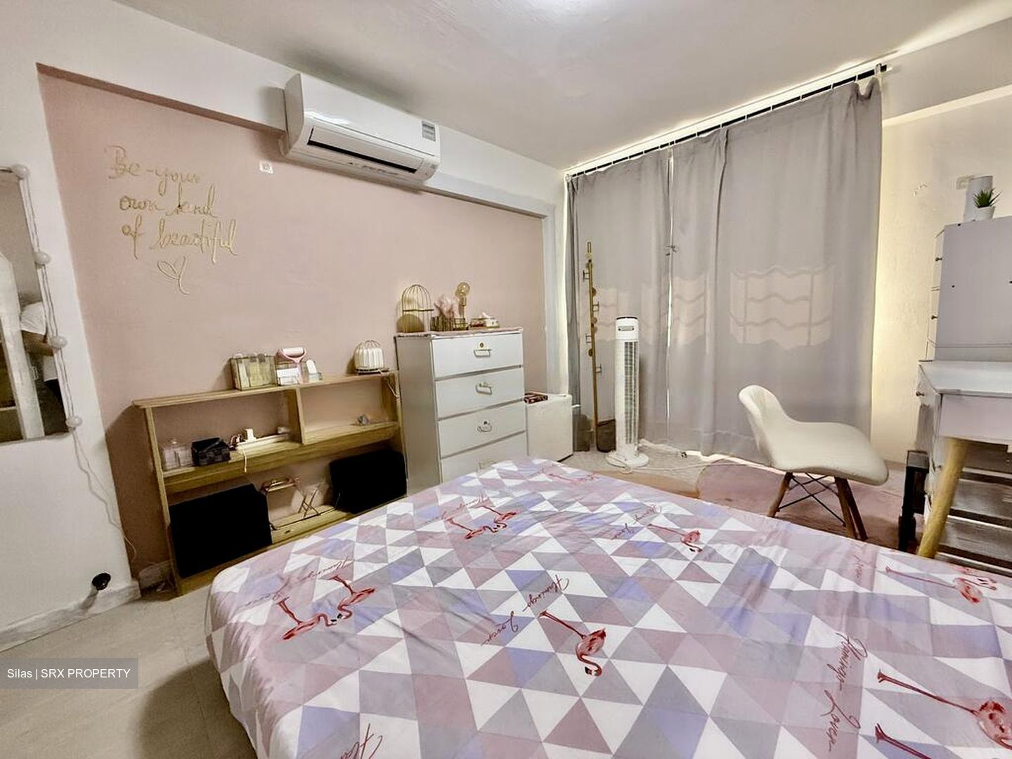 Blk 426 Bukit Batok West Avenue 2 (Bukit Batok), HDB 4 Rooms #463577461